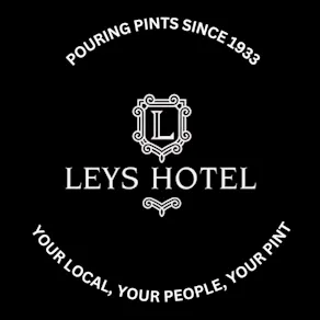 David Flett Vocalist Live @ The Craigmile - (The Leys Hotel)
