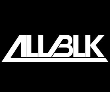 ALL/BLK: All Night