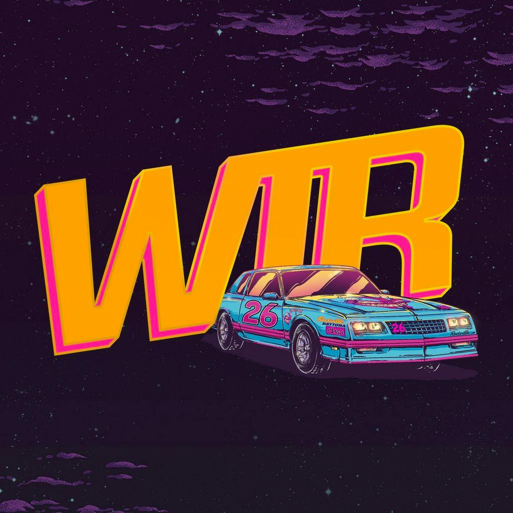 Welcome To Rockville at Daytona Avenue Daytona Beach 32117 FL