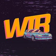 Welcome To Rockville at Daytona Avenue Daytona Beach 32117 FL