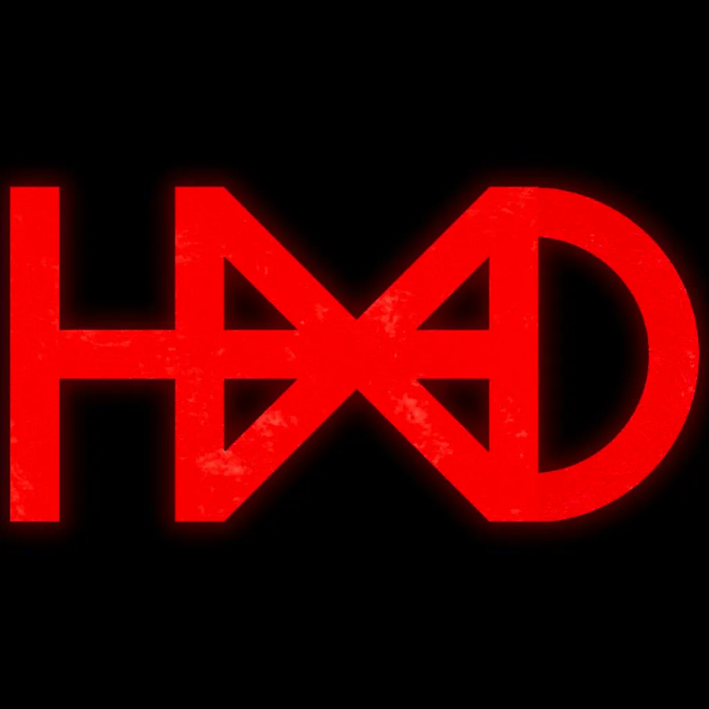 Hexed at SUKi10C