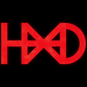 Hexed