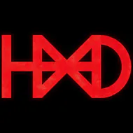 Hexed at SUKi10C