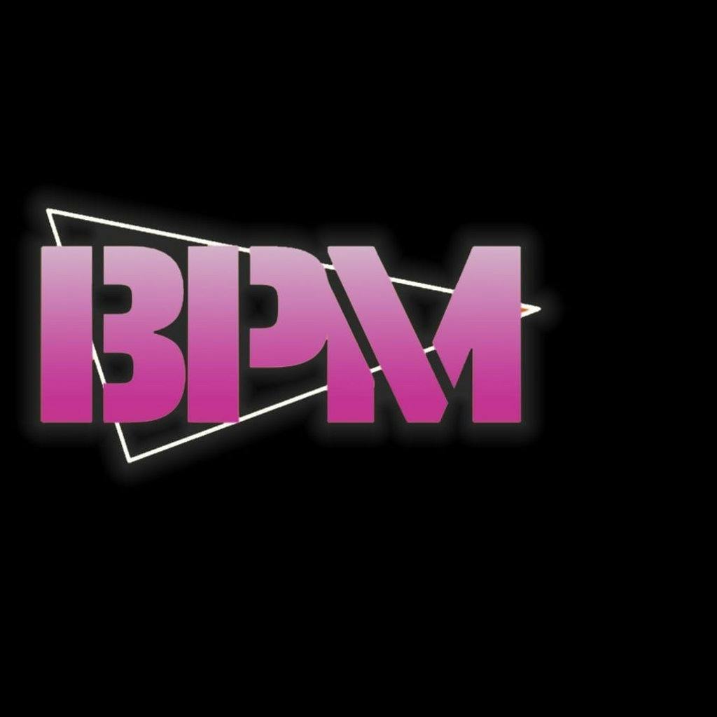 Tickets B.P.M presents Rum n Bass The Four Horse Shoes (Harveys