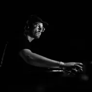 Keeno Music | Manchester at SOUP