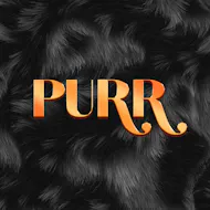 PURR: Purranormal Activity at Ironworks Studios
