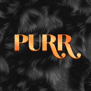 PURR: Purranormal Activity