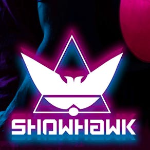 Showhawk Duo