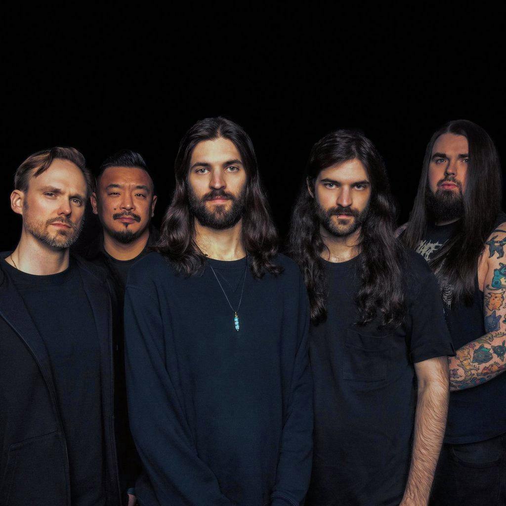 Opal In Sky + Give Em Blood at The Black Prince