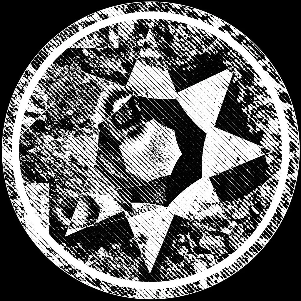 Moderate Sounds - Vinyl Sundays at Wallop Didsbury