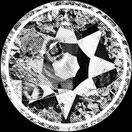 Moderate Sounds - Vinyl Sundays at Wallop Didsbury