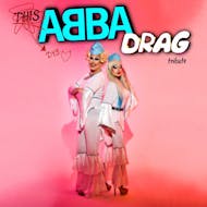 ABBA BOTTOMLESS BRUNCH hosted by FunnyBoyz Drag Queens at FunnyBoyz Liverpool