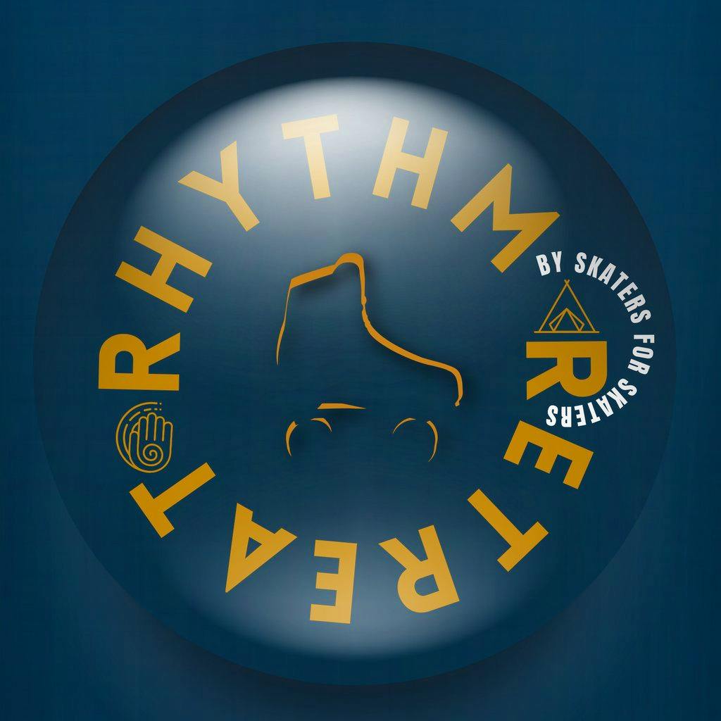 Rhythm Retreat 2026 at STATFOLD COUNTRY PARK