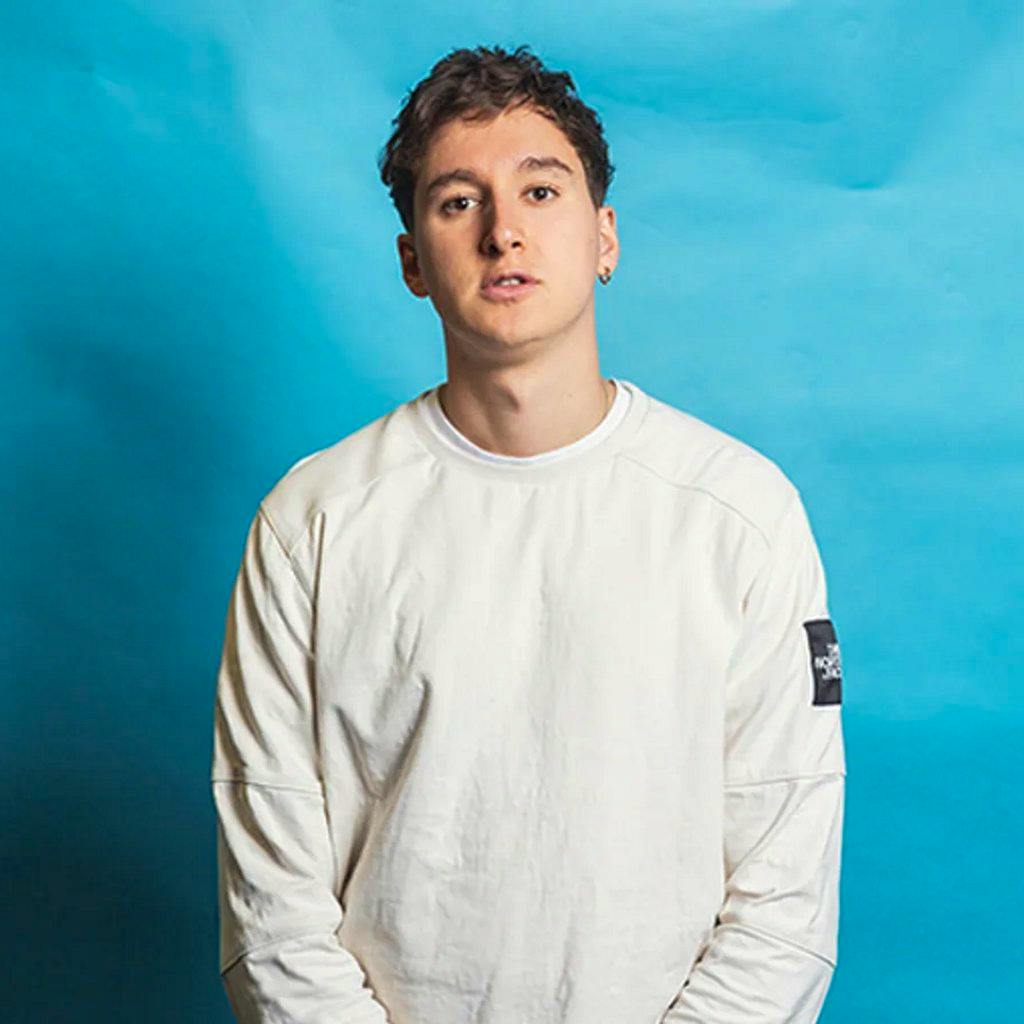 Take Me To Stirch Comedy Club with Jacob Hawley and more. at Stir Stores