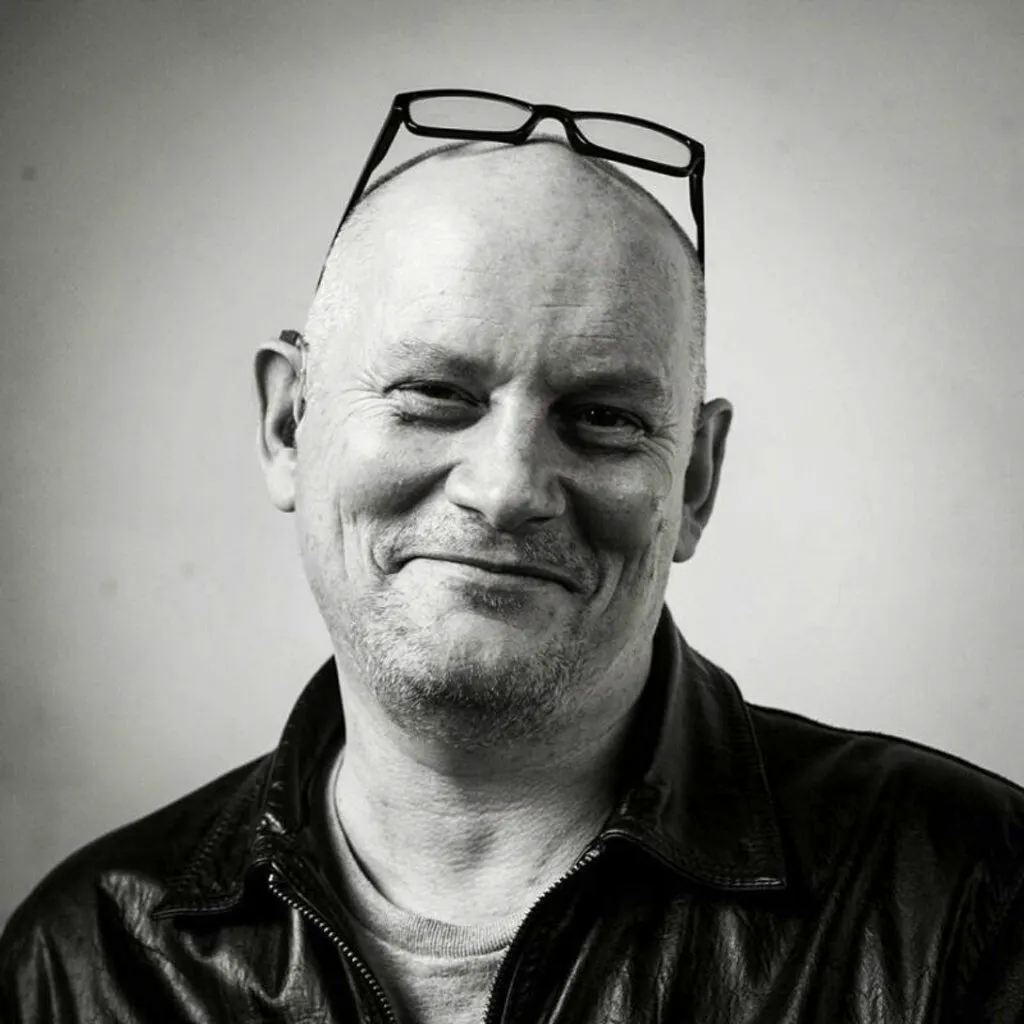 Funhouse Comedy Club - Comedy Night at Bedworth Civic Hall