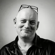 Funhouse Comedy Club - Comedy Night at Bedworth Civic Hall