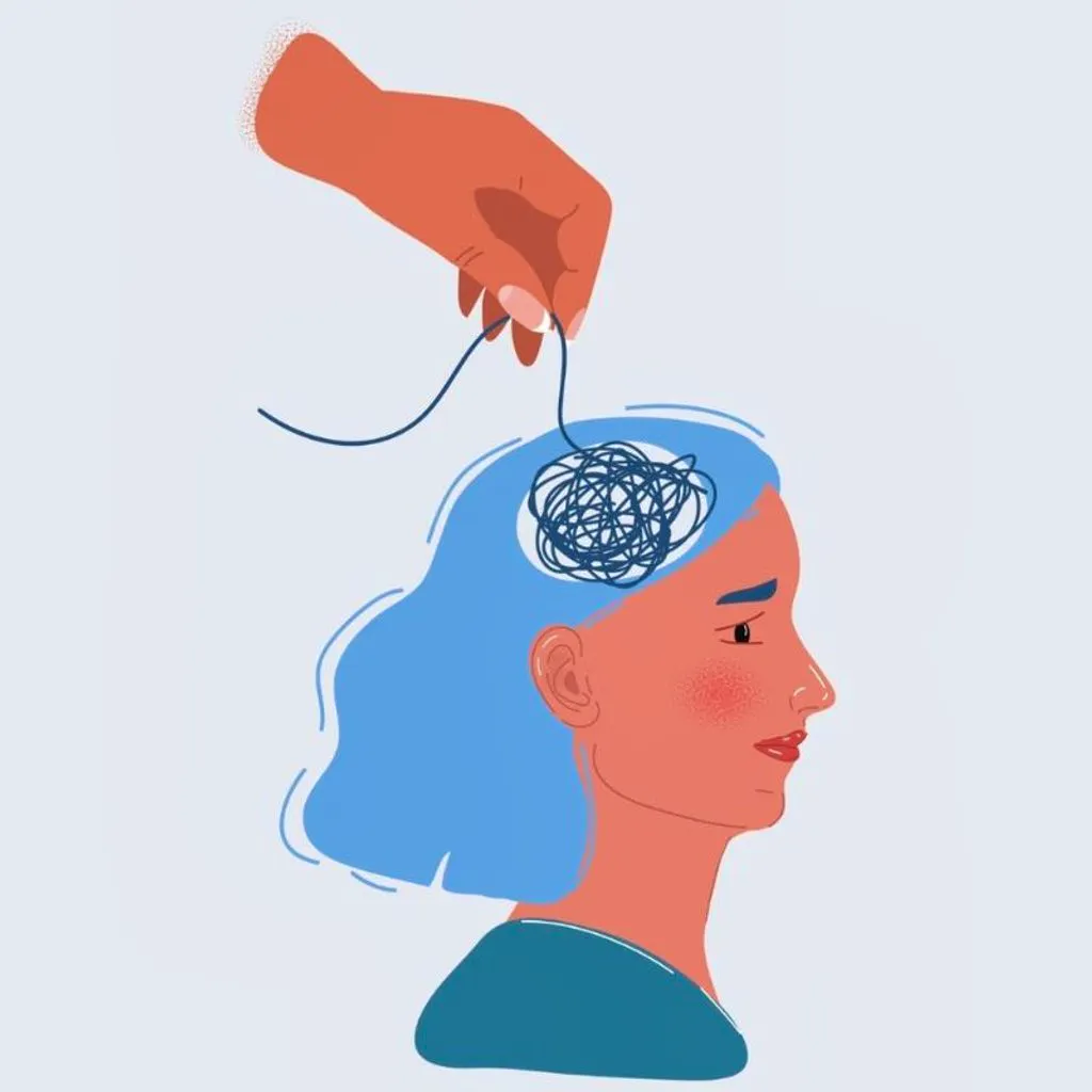 ADHD & Women at Brewhouse Theatre And Arts Centre