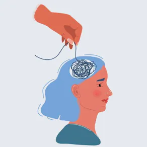 ADHD & Women