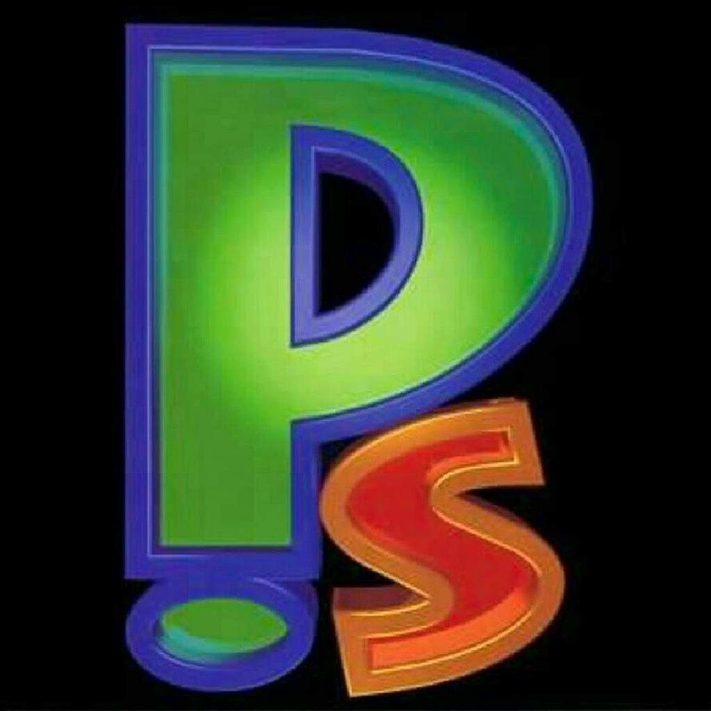 Pure Science Sessions at Social Chill