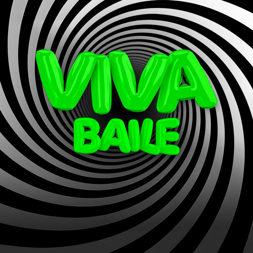 Viva Baile - New Year's Eve at Lightbox London,