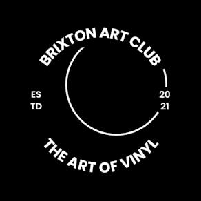 The Art of Vinyl