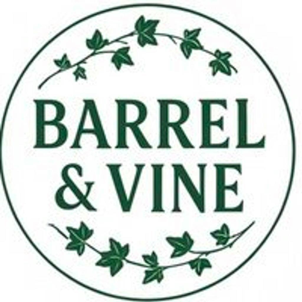 Gin Tasting Evening at Barrel And Vine Southport