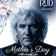 Mother's Day with Rud Stewart Tribute at The Liverpool Pub, 14 James Street
