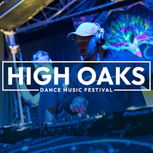 High Oaks Festival