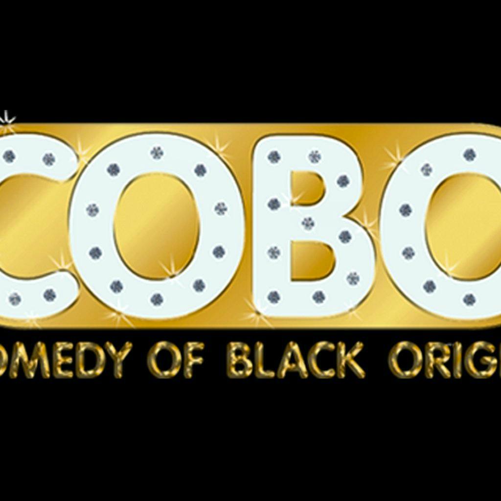 COBO : Kings Of Comedy - Birmingham at The Glee Club