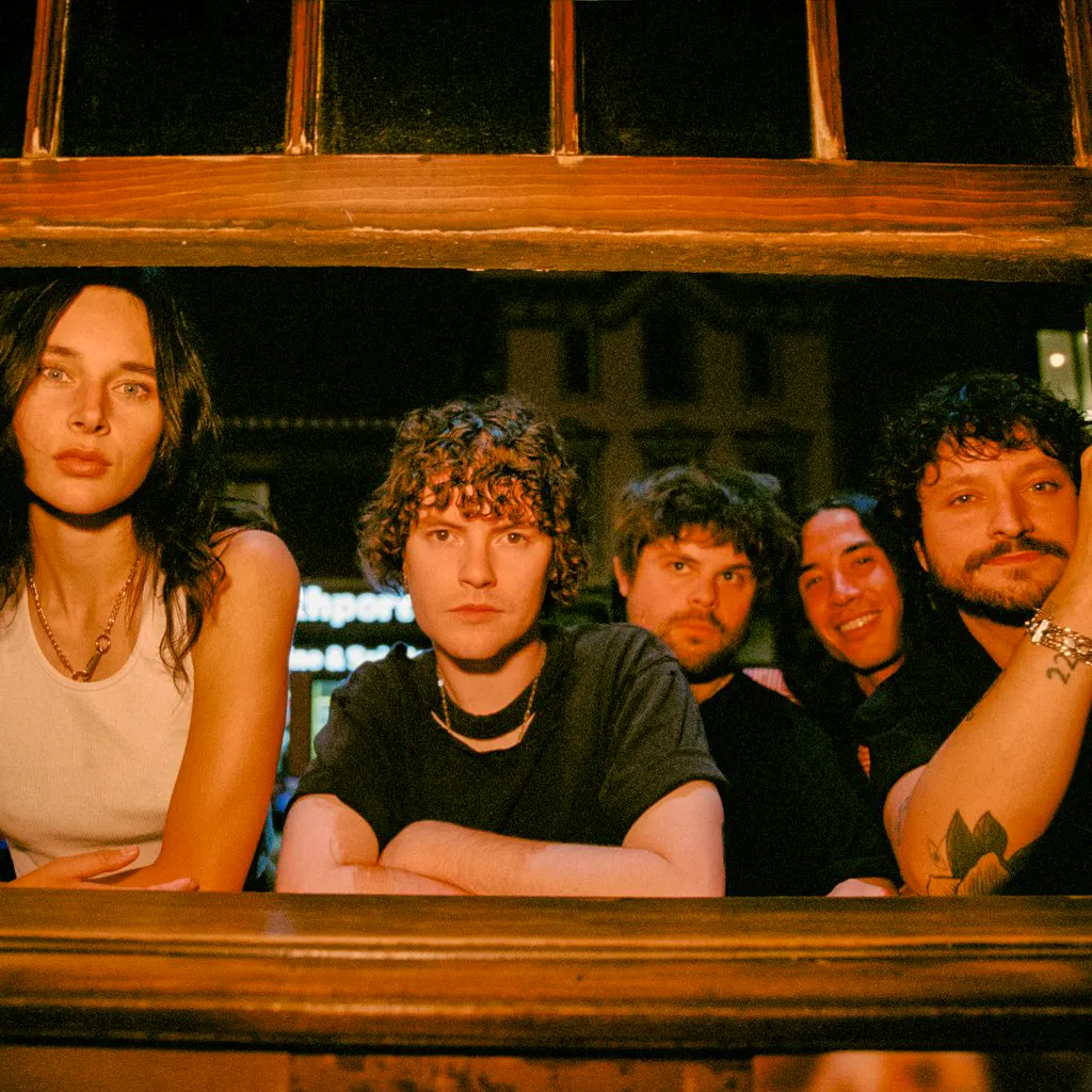 Gift at YES Pink Room