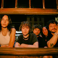 Gift at YES Pink Room