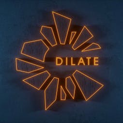 Reviews: Dilate w/ GENERAL LEVY + support | Babylon Durham  | Sat 27th November 2021