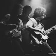 This Will Destroy You at Hare And Hounds Kings Heath