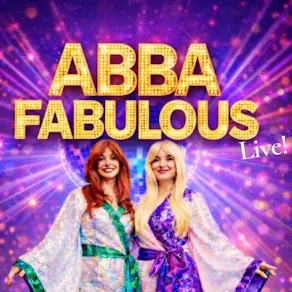 ABBA Boozy Bottomless