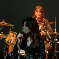 Music Tonbridge | Rock Through The Ages at North Kent College Tonbridge