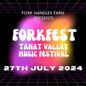 ForkFest2024