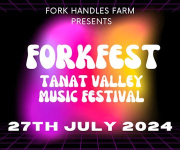 ForkFest2024