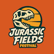 Jurassic Fields at West Bay Fields
