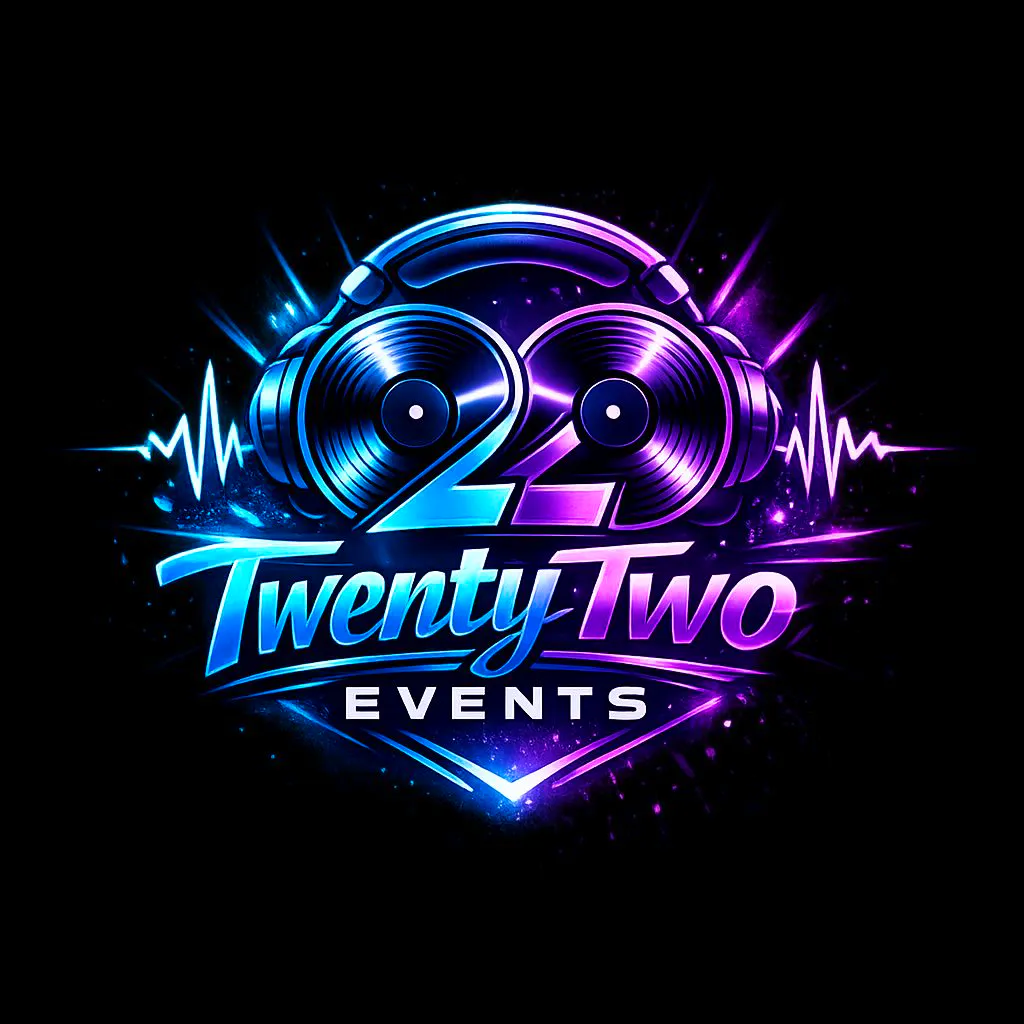 TwentyTwo Events - Halifax at Beyond Halifax