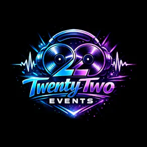 TwentyTwo Events - Halifax