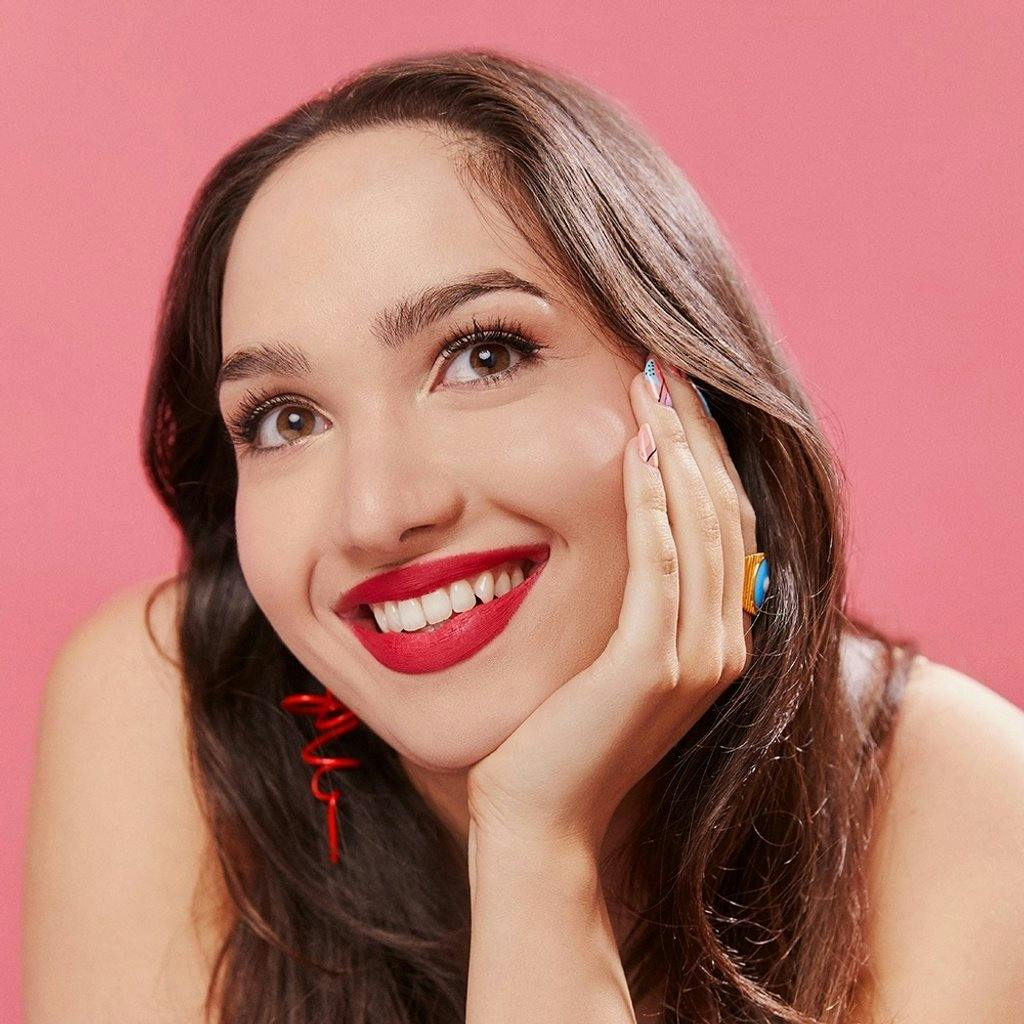 Clapham Comedy Club Mark Thomas , Sapphire Mcintosh The Bread And