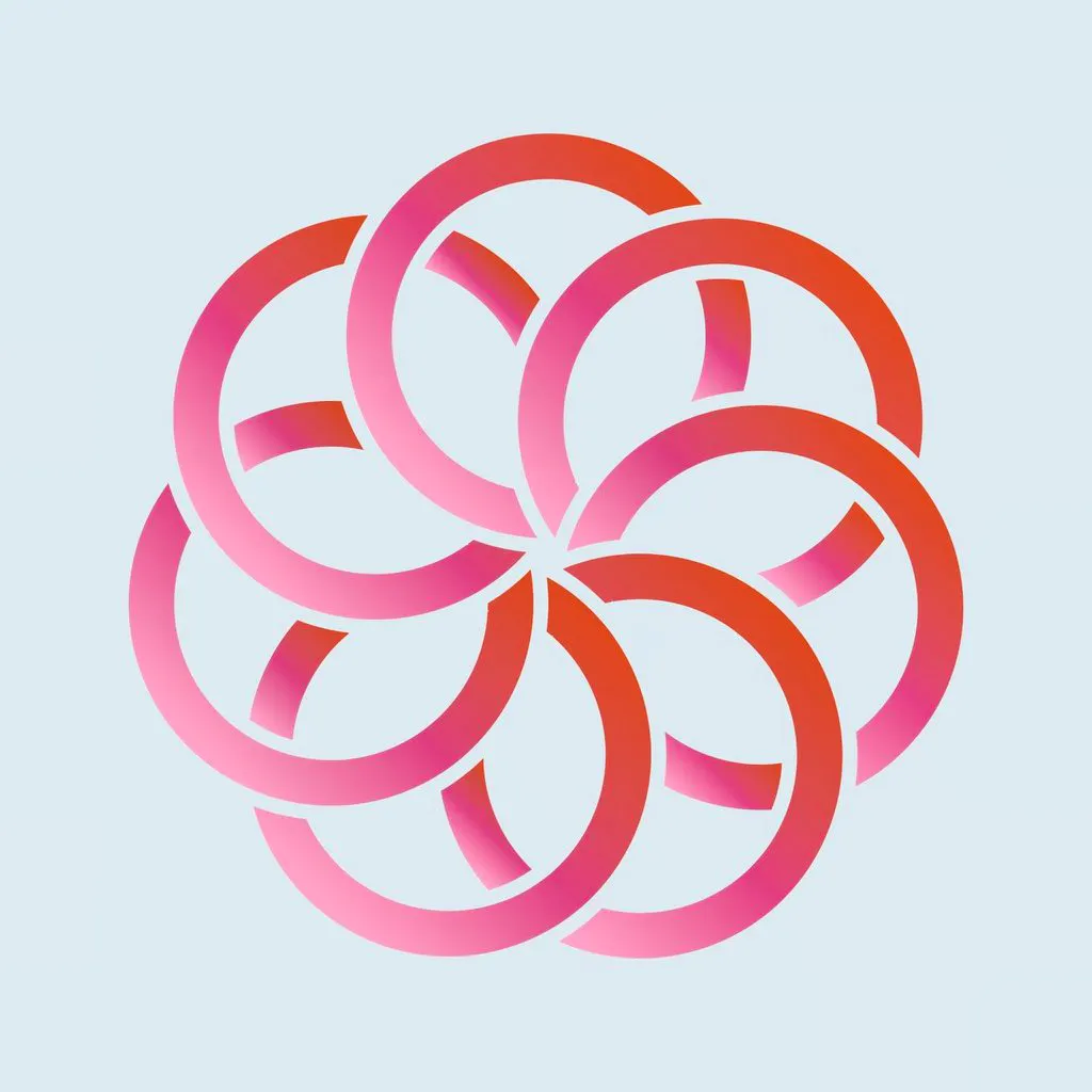 NOS Primavera Sound Porto at Parque Da Cidade Porto