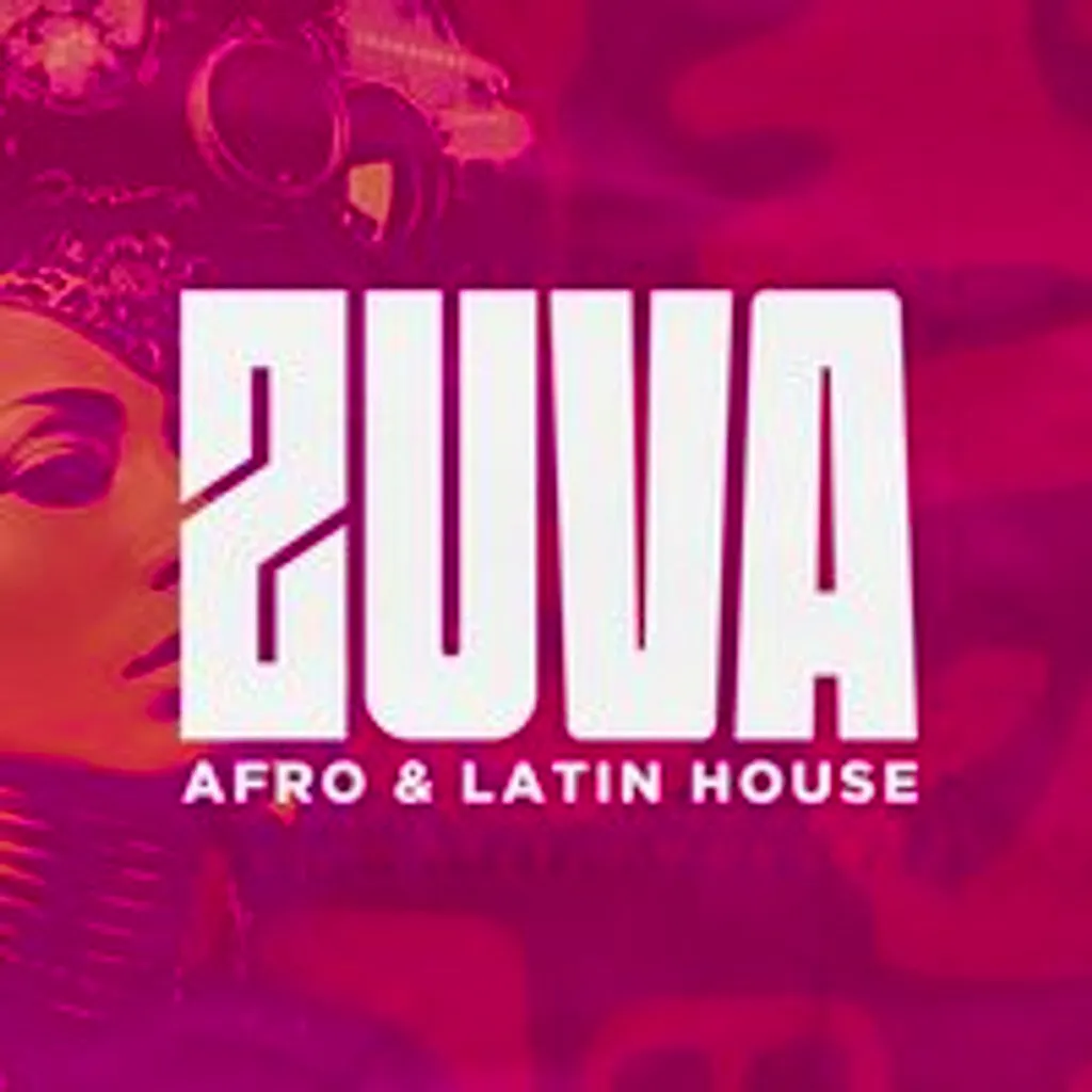 Zuva at O Beach Ibiza