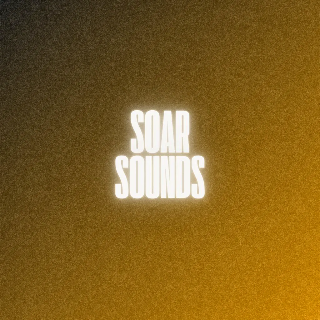 Soar Sounds: 2nd Birthday at Doppler Studio