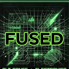 Fused