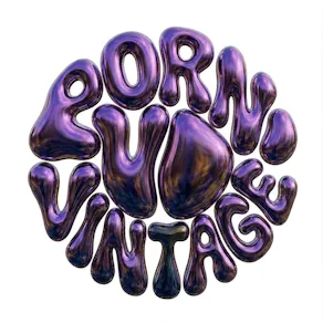 PORN VINTAGE presents EARS ON EARTH  x 21.11