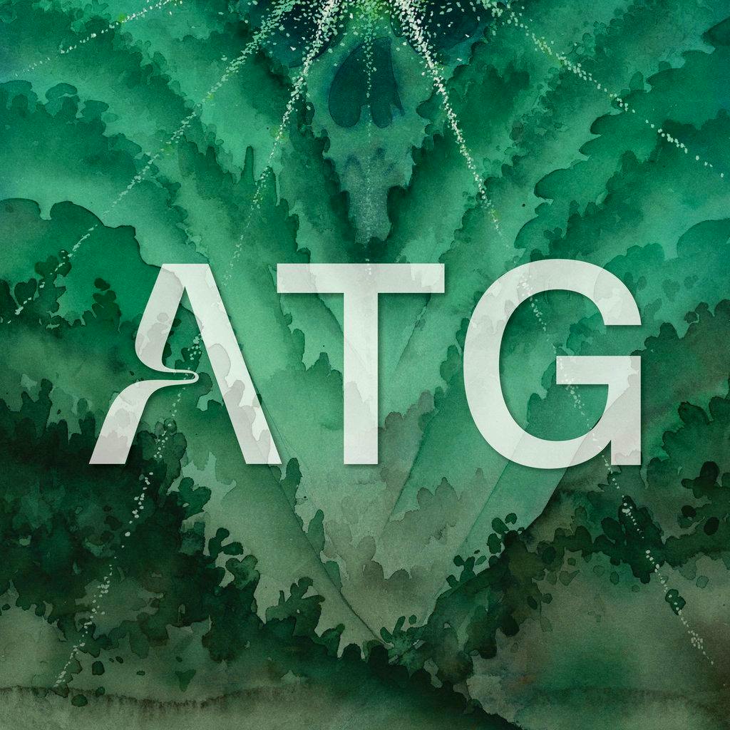 ArcTanGent at Fernhill Farm