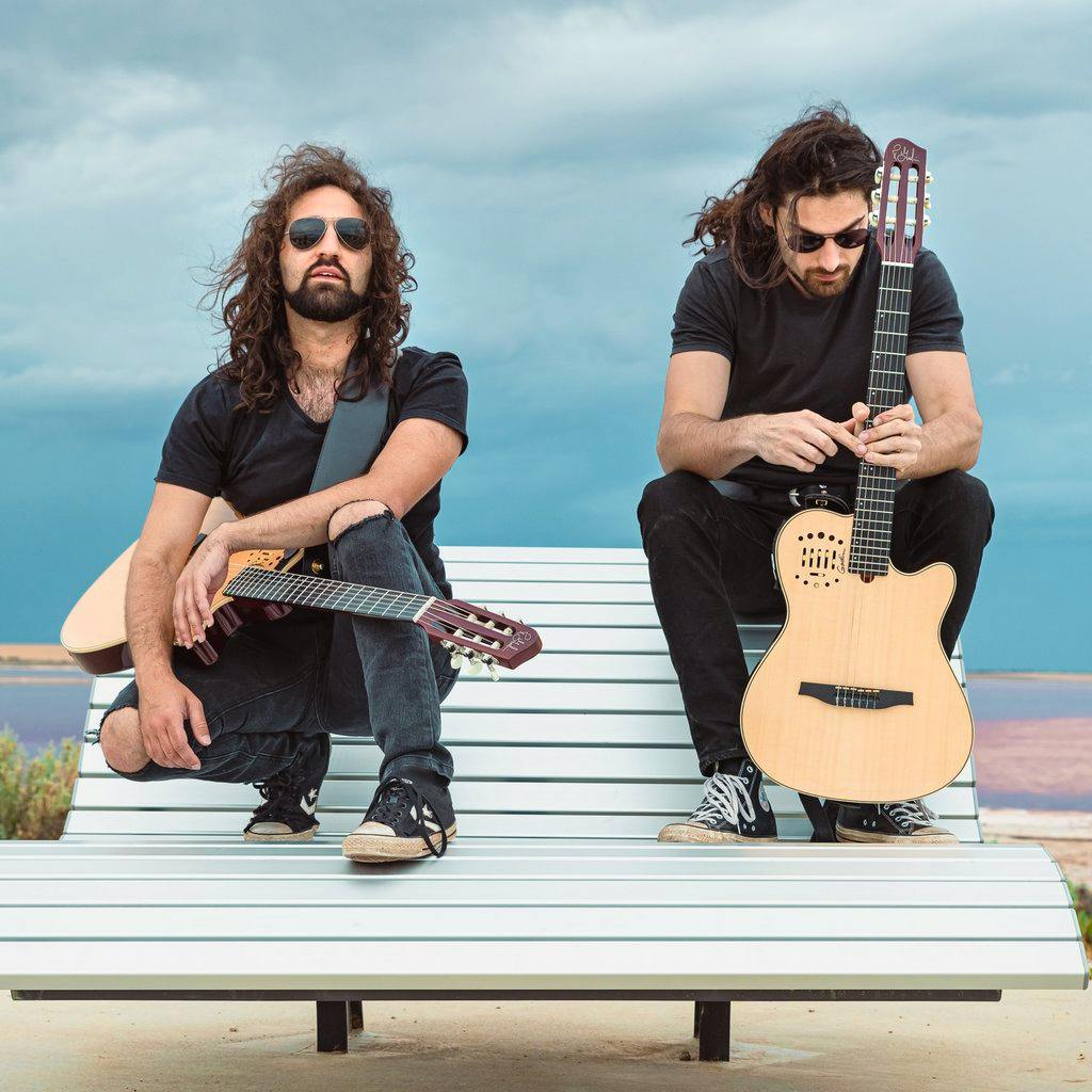 Opal Ocean at The Continental