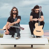 Opal Ocean at The Continental