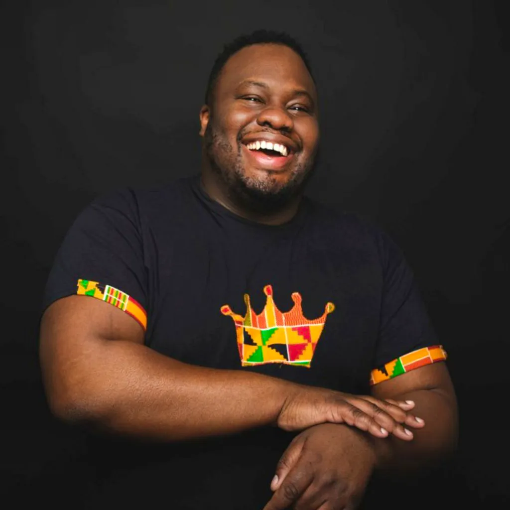 Collywobblers Comedy at The Railway.